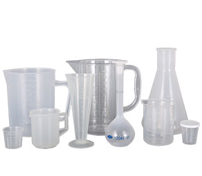 操女人的大逼塑料量杯量筒采用全新塑胶原料制作，适用于实验、厨房、烘焙、酒店、学校等不同行业的测量需要，塑料材质不易破损，经济实惠。